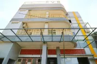 폰독 이브 Nahl cell 주변 호텔