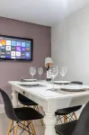 Casas de Floripa
