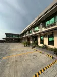 Dancels Inn