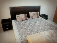 Food Qila Hotel & Guest House Hotels in Makli