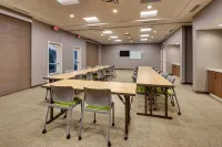 SpringHill Suites Gulfport I-10