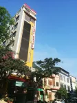 Tiamo Hotel Ha Giang Hotels in P. Minh Khai