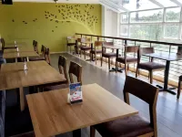 نيوتاون بلازا هوتل Hotels near مينيس فيو بارك