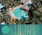 Marea Brava Villas Hotels in Jaco
