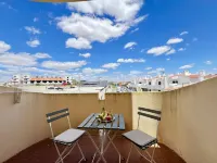 Albufeira Central 9 by Homing