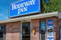 Rodeway Inn Hôtels à : Buffalo