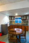 Hanthana Home Hotels in Hantana