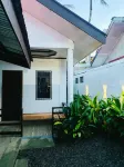 Surf Haven Cottages Hotels in 
