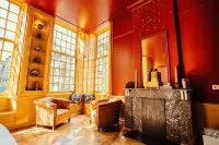 Hotel Beijers Hotels in De Bilt