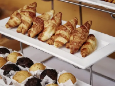 メストラーレリゾートホテル - アルベレーゼ、グロッセト グロッセートのホテル