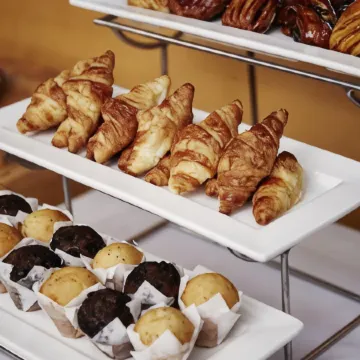 Maestrale Resort Hotel - Grosseto