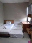 M Pavilion - BSD - 2-Star