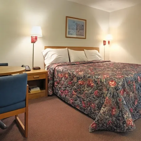 Country Side Inn