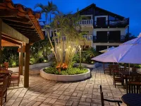 Pousada Caminho do Sol Hotels in Arraial do Cabo
