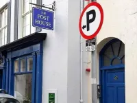 The Post House Hotels in Kinsale