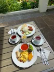 Luxury Modern 18°C Coptorne Hotel Apartment Hotels in Brinchang