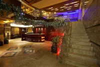 White Orchid Hotels in Cox’s Bazar