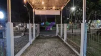 New Jasmine Guest House by Yurooms Hotels in Sananwetan