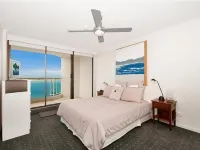 Beaconlea Hotels in Labrador