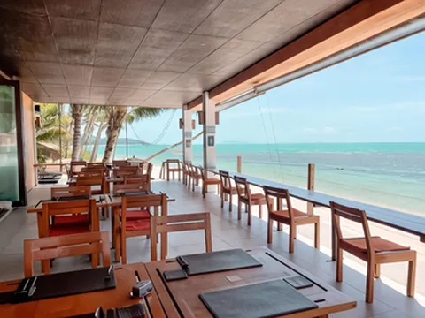 รูปภาพของมิโมซ่ารีสอร์ทแอนด์สปา