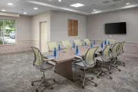 Hilton Garden Inn Columbus Hotels in Columbus