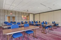 Courtyard Bentonville Rogers Promenade