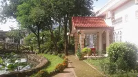 Xuanmai Garden Resort Các khách sạn ở Pakse