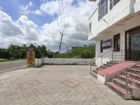 Subasree Cottage Hotels in Karaikal