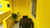 SeaEsta Negril