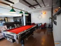 I Hotel Hotels in Nakhon Phanom