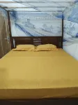 Agus Family Homestay - Pensions