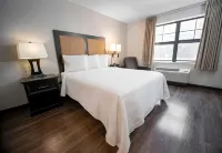 Extended Stay America Suites - Seattle - Bothell - West Hotels in Bothell