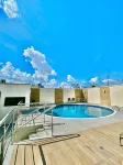 Hotel Saint Paul - Pools