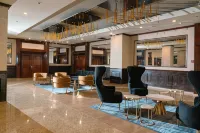 Waymore Hotel Spa & Casino