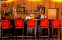 Ibis Cotonou