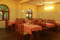 Lake Palace Family Resort Kumarakom - Pet friendly