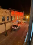 Mardia Hotel