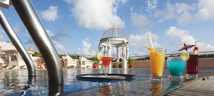Windsor Rajadhani Hotel Hotels in Thiruvananthapuram