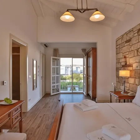 Kose Konak Butik Hotel-Special