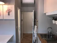 Magic Garden 1 Zagreb Center