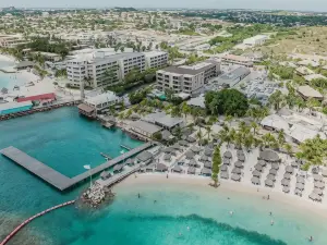 Popular Vacation Homes in Willemstad