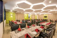 Mantris Hotel Hotels in Вишекхапатнам