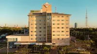 Hotel 10 Palmas Hotels near Culture and History Museum