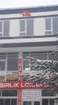 希夫特利克飯店 住宿飯店