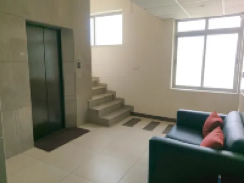 Banyan Tree Comforts Mysore