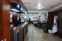Hotel Bliss Hoteles en Pasărea
