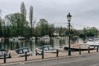 Central Hidden Gem Hotel a Henley-on-Thames