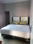 Shaima Homestay Syari'ah - 公寓