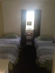 Whitianga Campground Hotels in Coromandel