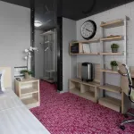 Marins Park Hotel Нижний Новгород (Маринс Парк) Отели рядом со станцией Московский вокзал
